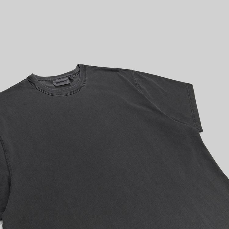 Футболка мужская Carhartt WIP Taos артикул:I032847 - купить в магазине Дайс