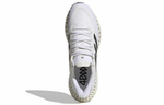 Кроссовки Adidas 4D Fwd 2