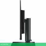 Монитор Samsung Essential S4 LS24D406GAUXEN