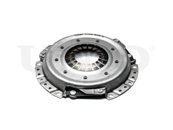 Комплект сцепления с подшипником UNIO CLT-20083