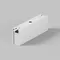 Короб для блока питания Elasity IP Outdoor o-tr001-bx-w