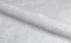 Комплект два рисунка и два фона