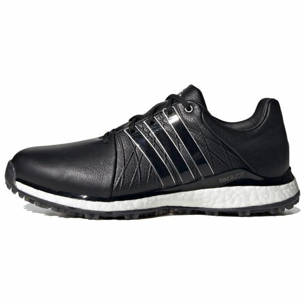 Кроссовки Adidas Tour360 Xt-Sl (Женская размерная сетка)