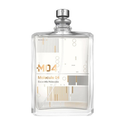 Escentric Molecules Escentric 04
