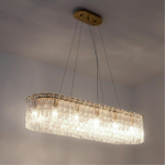 Подвесная люстра Divinare FELIS 6005/17 SP-12