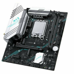 Материнская плата mATX MAXSUN B760M Gaming WIFI ACE