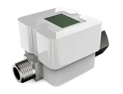 Счетчик газовый в квартиру дом коттедж Элехант СГБ-4,0 G4 свежая поверка длина 110 гайка 3/4 штуцер 1/2 замена Dio Tech Бетар Счетприбор Дтсг Сгбм Сгк Сгмб Гранд