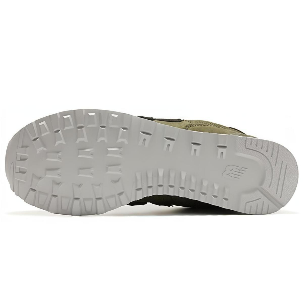 Кроссовки New Balance, ML574ENB