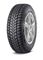 Continental WinterContact TS 780 165/70 R13 79T