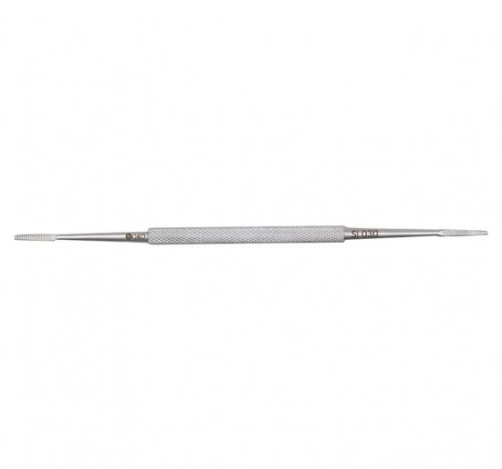 Кюретка двусторонняя Yoko Y SI 030