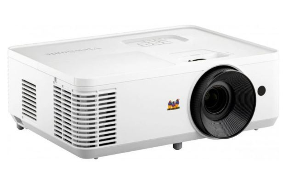 Проектор  Viewsonic PA700X