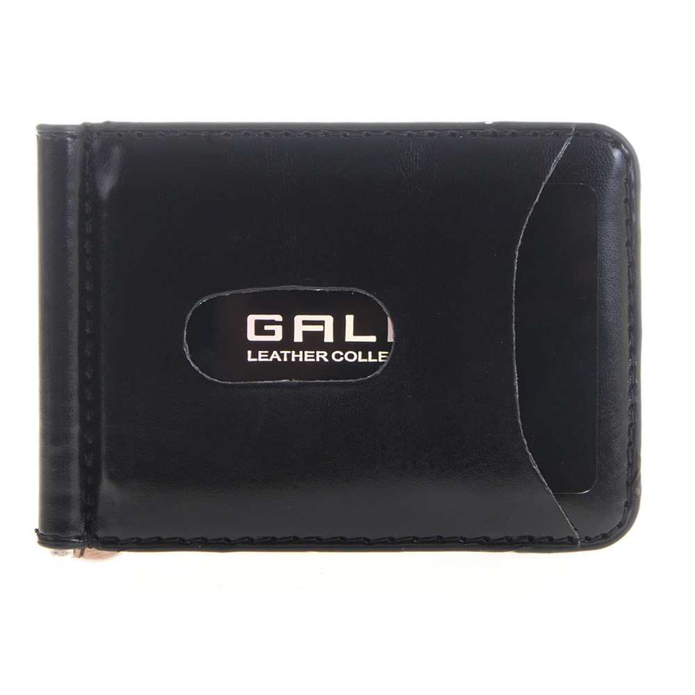 Зажим для денег GALIB M135-П2B