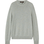 Свитеры Loro Piana FW24, FAO5747-J1RZ