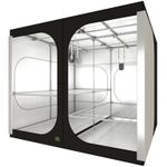 Гроутент Secret Jardin Dark Room 240