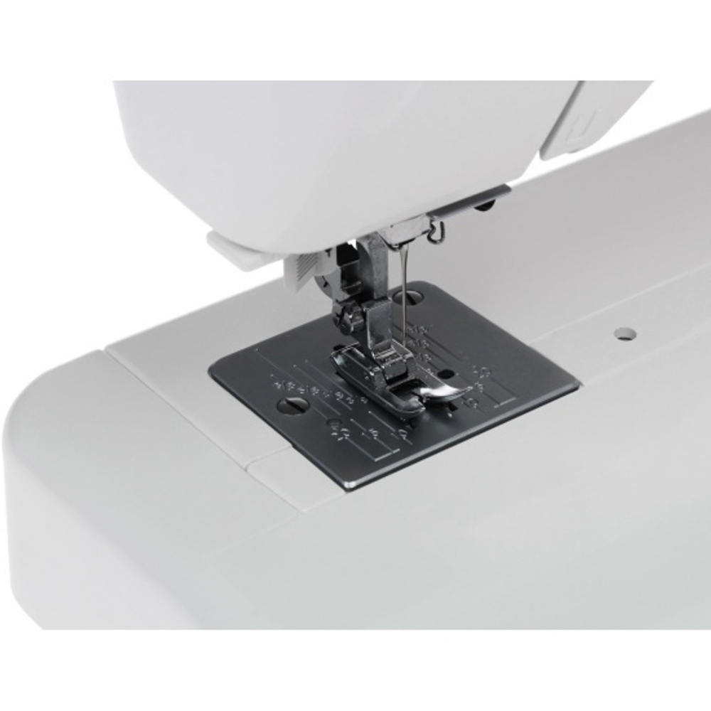 Швейная машина Janome Juno 513
