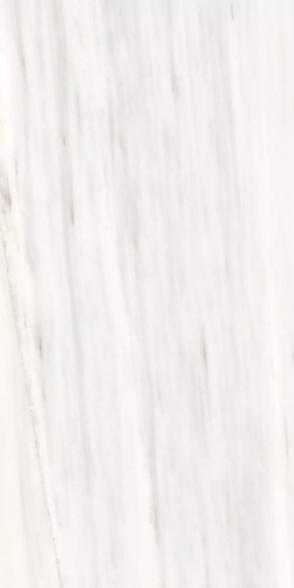 Керамогранит Les Origines de REX Ombre Doree Glossy