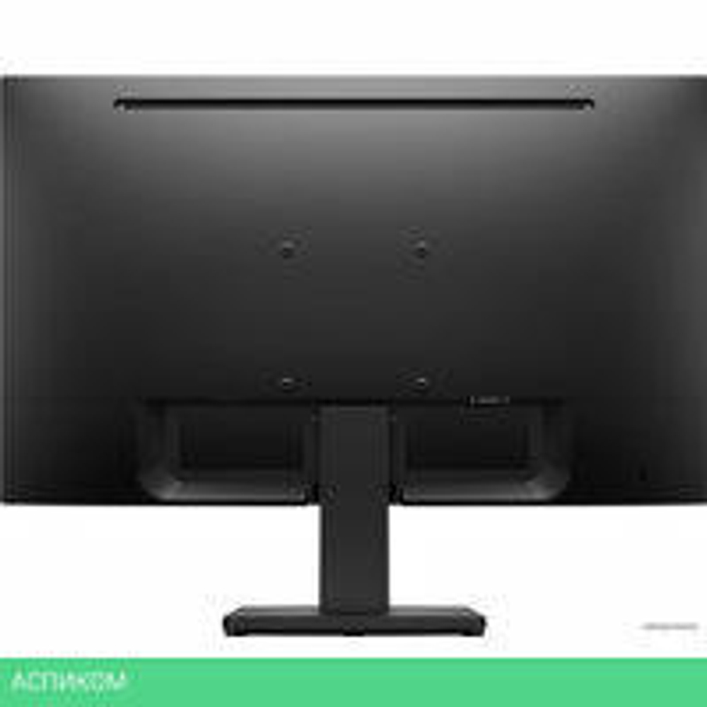 Монитор HP V241ib