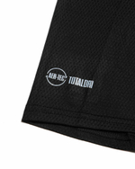 Термобелье CCM Performance S23 (JR)