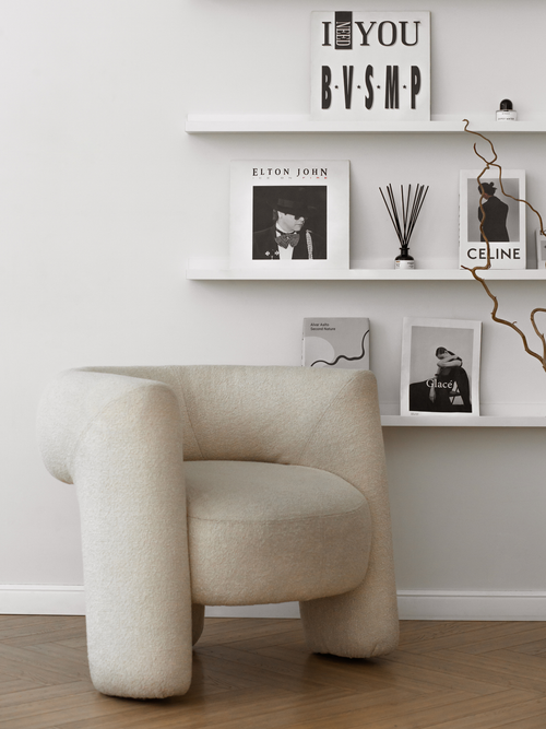 Диффузор 50 мл / MOROCCAN NIGHTS (Марокканские ночи) / ed.07