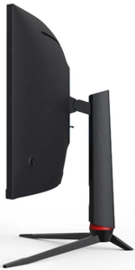 Монитор 34" KTC H34S18S
