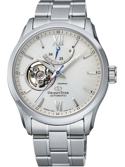 Мужские часы Orient RE-AT0003S00B