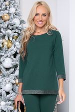 Комплект 6327 Avili