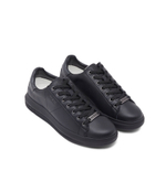 Кроссовки Guess - черный(FM8VIB FAP12)