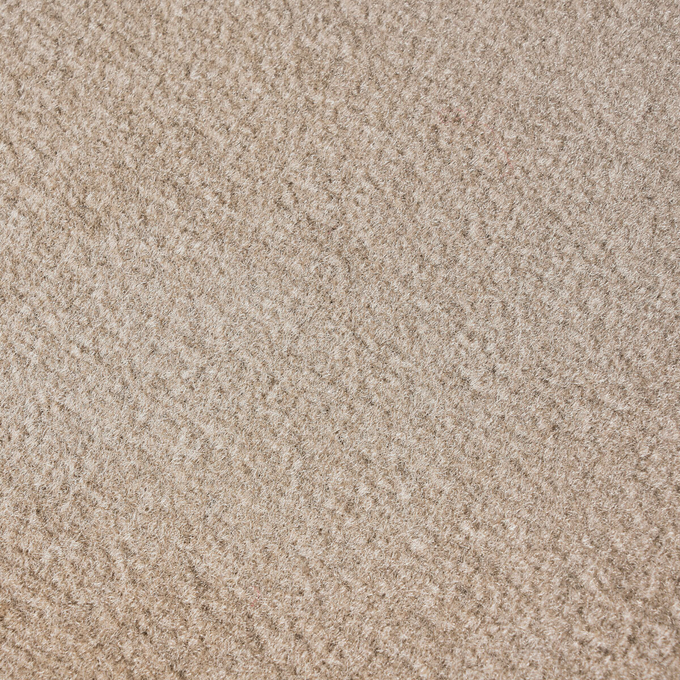 Ковролин морской Синтек Syntec на основе Grey Tuf Loc песочный Sand AG16/6012