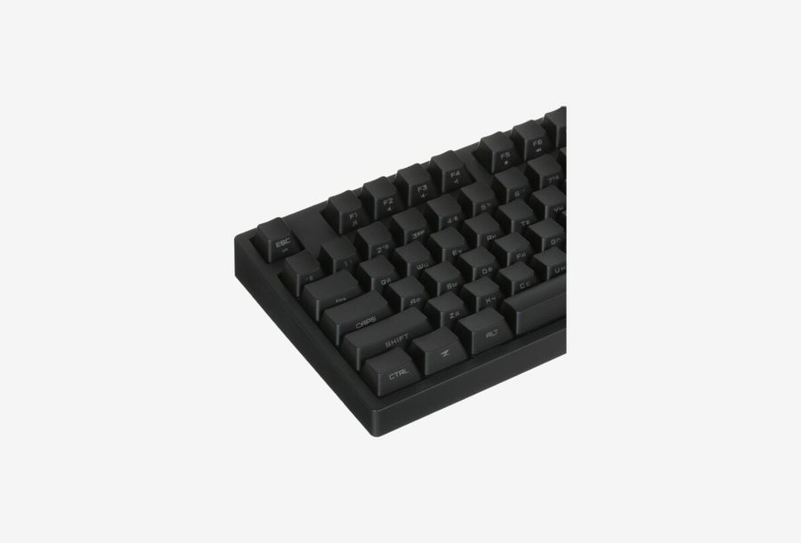 ZET GAMING Edge_0426522103700