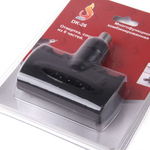 Отвертка 6 в 1 DK-26, 012081