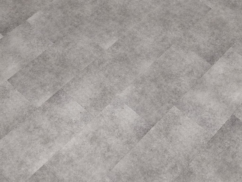 ВИНИЛОВЫЙ ПОЛ FINEFLOOR STONE ШАТО ДЕ ЛОШ FF-1559