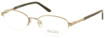 Оправа для очков Glory 042 Brown