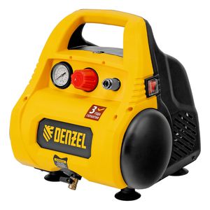 Ременной привод