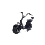 Электроскутер CityCoco Skyboard BR-30 Pro 2000W 20AH/60V