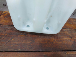 Бачок омывателя LADA Granta 11-18 Б/У Оригинал 21905208406