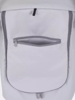 Коляска детская RANT basic "KIRA" RA090 Grey