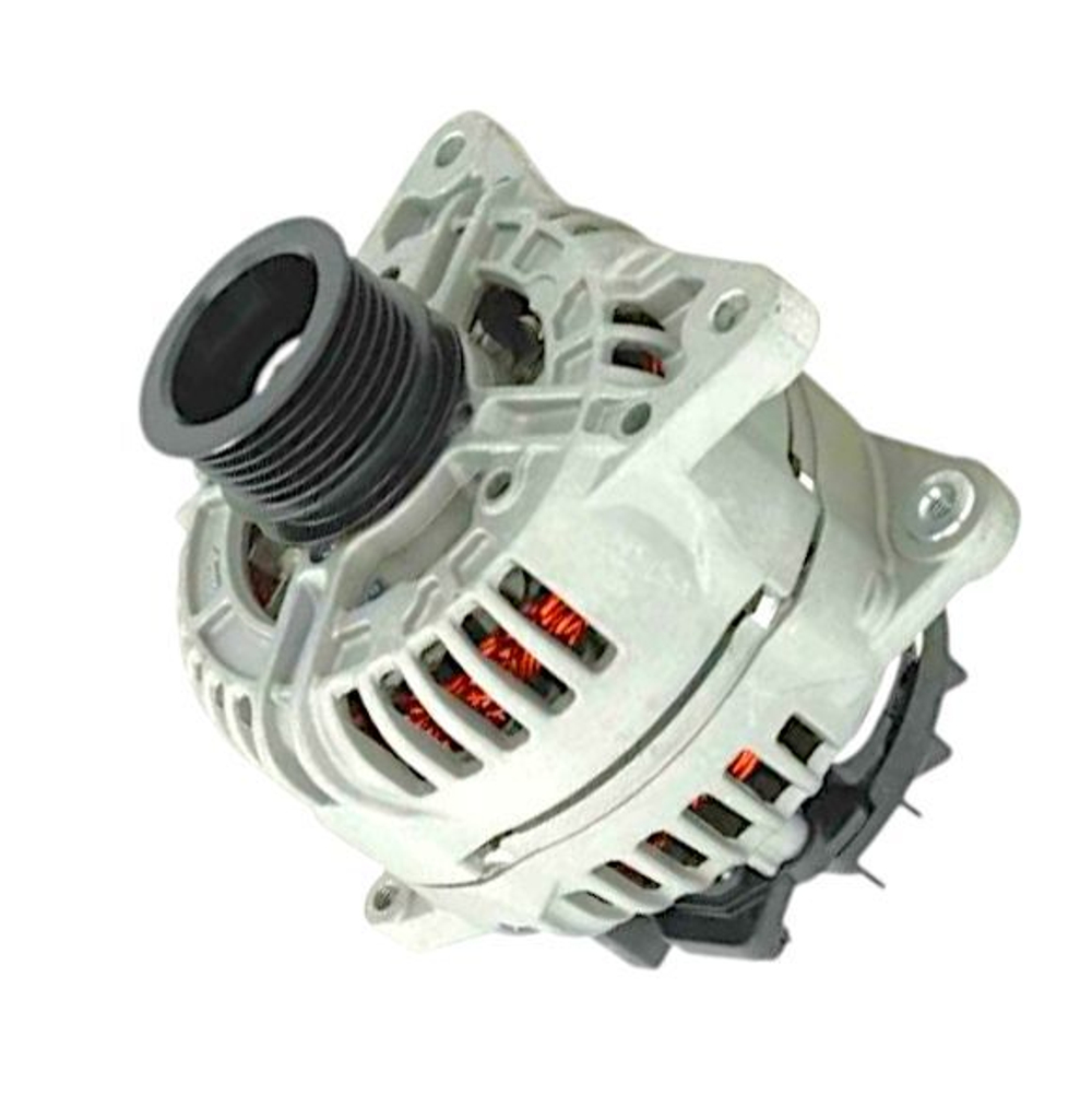 Генератор ALB1916