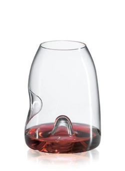 Бокал для дегустации вина 380мл Peugeot Les Impitoyables