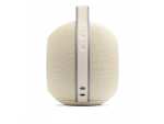 Беспроводная портативная колонка Devialet Mania Sandstorm