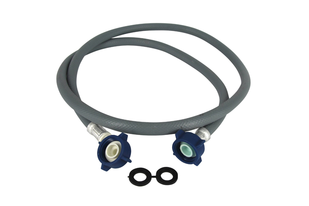 Шланг заливной для с/м ЗИП - ФЛЕКС 3,5м