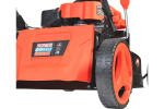 Бензиновая газонокосилка PATRIOT PT 41LM 512109002
