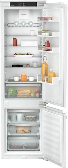 Холодильник Liebherr ICNd 5603-20 001