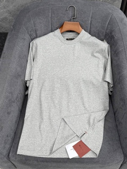 Футболка Loro Piana