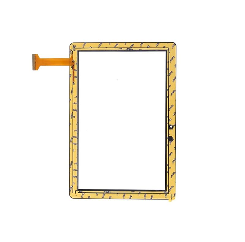 Тачскрин для Irbis TZ199 (Черный)