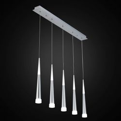 Подвесной светильник Citilux Вегас CL227050