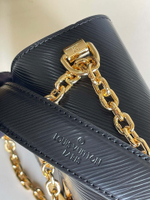 Louis Vuitton Twist MM