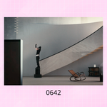 Мини-постеры #641 - #661 / STRAY KIDS IT TAPE "DO IT"