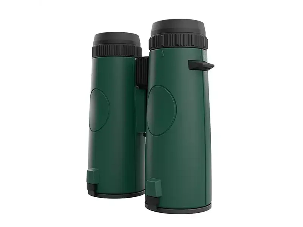 Бинокль ARTELV SCANNER 10x42