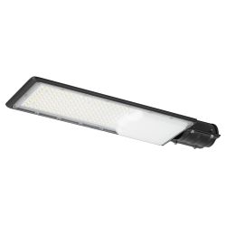 Уличный светильник ЭРА SPP-503-0-50K-120 120Вт 5000К 12000Лм IP65 КСС Ш DOB-SMD 48/60мм | Уличные консольные светильники