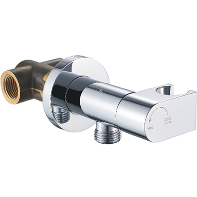 Смеситель для душа Oute  TH115